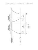 SECURE COLLAPSE TEATCUP LINER diagram and image