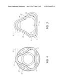 SECURE COLLAPSE TEATCUP LINER diagram and image