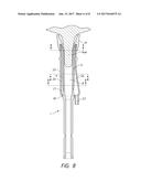 SECURE COLLAPSE TEATCUP LINER diagram and image