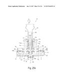 SAFETY VALVE DEVICE diagram and image