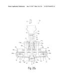 SAFETY VALVE DEVICE diagram and image