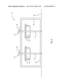 PET DISH ASSEMBLY diagram and image