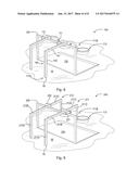 PET DISH ASSEMBLY diagram and image