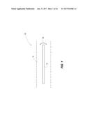 Transmitters for Animals and Methods for Transmitting from Animals diagram and image