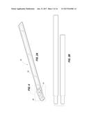 Transmitters for Animals and Methods for Transmitting from Animals diagram and image