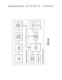 Transmitters for Animals and Methods for Transmitting from Animals diagram and image