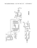 Transmitters for Animals and Methods for Transmitting from Animals diagram and image