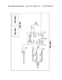 Transmitters for Animals and Methods for Transmitting from Animals diagram and image