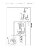 Transmitters for Animals and Methods for Transmitting from Animals diagram and image