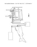 Transmitters for Animals and Methods for Transmitting from Animals diagram and image