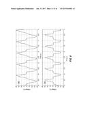 Transmitters for Animals and Methods for Transmitting from Animals diagram and image