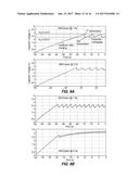 Transmitters for Animals and Methods for Transmitting from Animals diagram and image