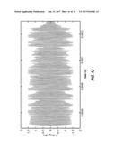 Transmitters for Animals and Methods for Transmitting from Animals diagram and image