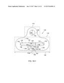 ADAPTER FOR RESTRAINING PETS diagram and image