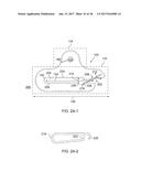 ADAPTER FOR RESTRAINING PETS diagram and image