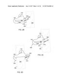 ADAPTER FOR RESTRAINING PETS diagram and image