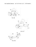 ADAPTER FOR RESTRAINING PETS diagram and image