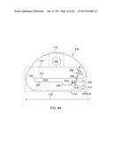 ADAPTER FOR RESTRAINING PETS diagram and image