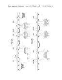 NON-HUMAN ANIMALS EXPRESSING HUMANIZED CD3 COMPLEX diagram and image