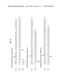 NON-HUMAN ANIMALS EXPRESSING HUMANIZED CD3 COMPLEX diagram and image