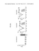 NON-HUMAN ANIMALS EXPRESSING HUMANIZED CD3 COMPLEX diagram and image