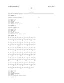 NON-HUMAN ANIMALS EXPRESSING HUMANIZED CD3 COMPLEX diagram and image