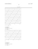 NON-HUMAN ANIMALS EXPRESSING HUMANIZED CD3 COMPLEX diagram and image