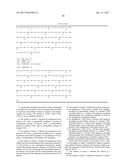 NON-HUMAN ANIMALS EXPRESSING HUMANIZED CD3 COMPLEX diagram and image