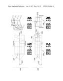 Portable Wild Hog Trap diagram and image