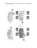 Portable Wild Hog Trap diagram and image