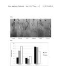 SEED-ORIGIN ENDOPHYTE POPULATIONS, COMPOSITIONS, AND METHODS OF USE diagram and image