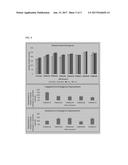 SEED-ORIGIN ENDOPHYTE POPULATIONS, COMPOSITIONS, AND METHODS OF USE diagram and image