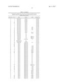 SEED-ORIGIN ENDOPHYTE POPULATIONS, COMPOSITIONS, AND METHODS OF USE diagram and image