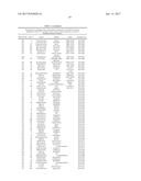 SEED-ORIGIN ENDOPHYTE POPULATIONS, COMPOSITIONS, AND METHODS OF USE diagram and image