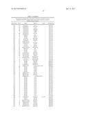 SEED-ORIGIN ENDOPHYTE POPULATIONS, COMPOSITIONS, AND METHODS OF USE diagram and image