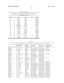 SEED-ORIGIN ENDOPHYTE POPULATIONS, COMPOSITIONS, AND METHODS OF USE diagram and image