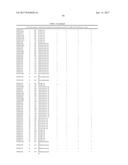 SEED-ORIGIN ENDOPHYTE POPULATIONS, COMPOSITIONS, AND METHODS OF USE diagram and image