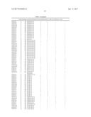 SEED-ORIGIN ENDOPHYTE POPULATIONS, COMPOSITIONS, AND METHODS OF USE diagram and image