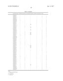 SEED-ORIGIN ENDOPHYTE POPULATIONS, COMPOSITIONS, AND METHODS OF USE diagram and image