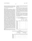 SEED-ORIGIN ENDOPHYTE POPULATIONS, COMPOSITIONS, AND METHODS OF USE diagram and image