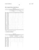 SEED-ORIGIN ENDOPHYTE POPULATIONS, COMPOSITIONS, AND METHODS OF USE diagram and image