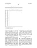 SEED-ORIGIN ENDOPHYTE POPULATIONS, COMPOSITIONS, AND METHODS OF USE diagram and image