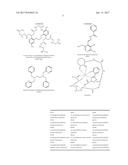 Preservative System For Acidic Beverages Based On Sequestrants diagram and image