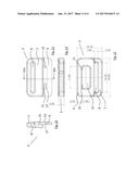 Garment Fastener diagram and image