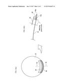 WIG diagram and image