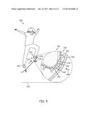 UPPER WITH SENSORY FEEDBACK diagram and image