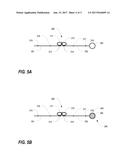 SLIDE FASTENER ASSEMBLY AND IMPLEMENTATION OF SAME IN A MATTRESS COVER diagram and image