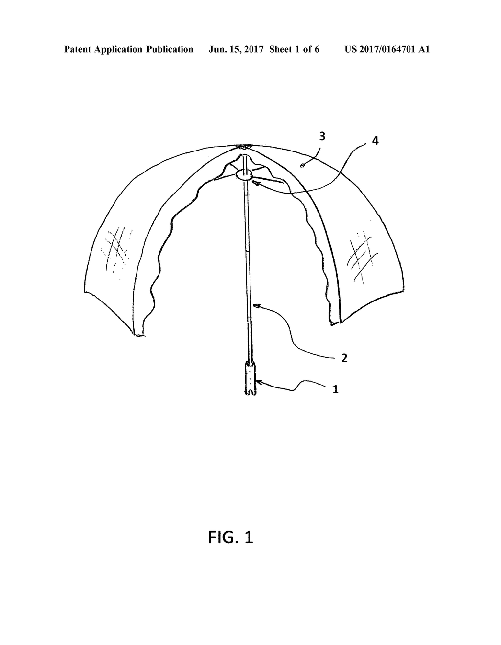 STRUMBRELLA - diagram, schematic, and image 02