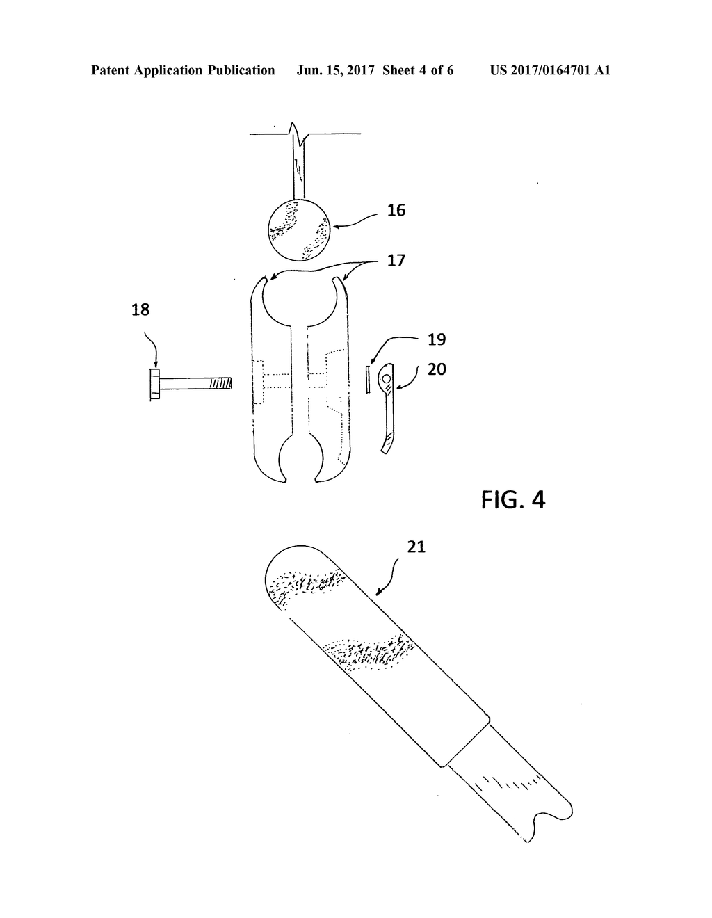 STRUMBRELLA - diagram, schematic, and image 05