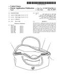 Lighted Purse diagram and image